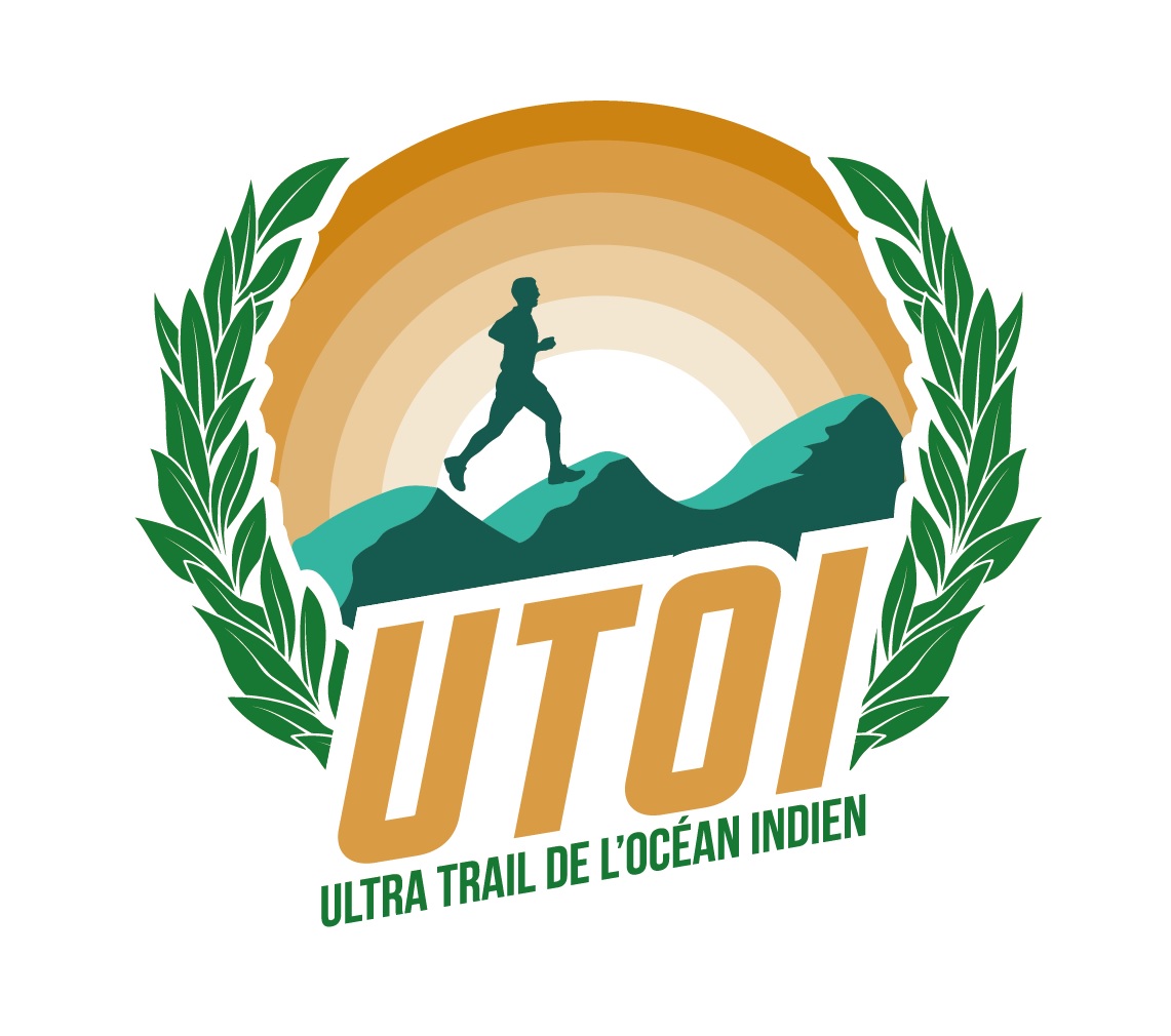 Channel Logo